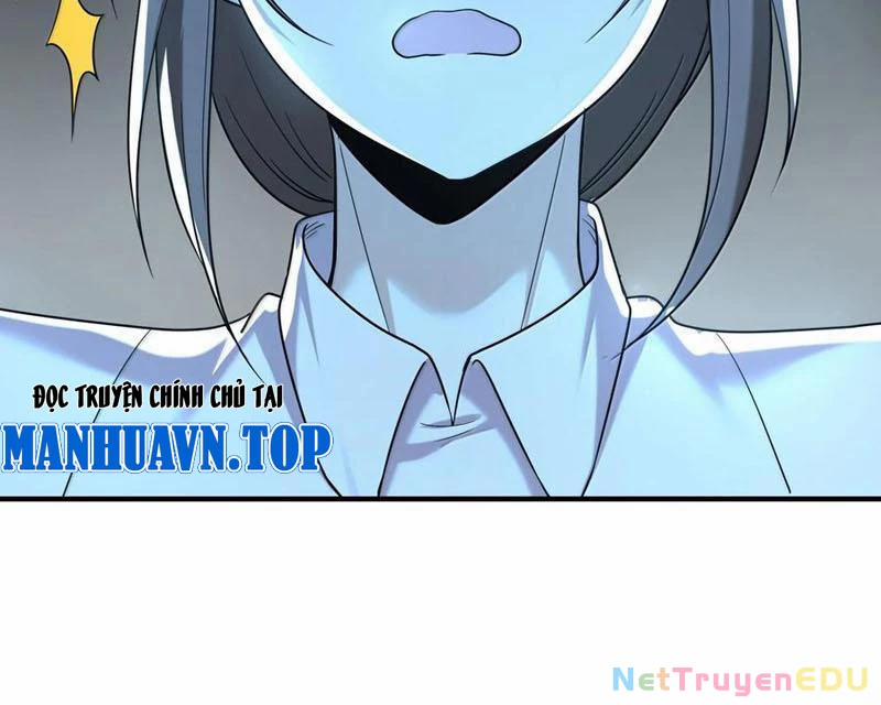 Tôi Livestream Cầu Hôn Nữ Quỷ Vậy Mà Thành Công!? 65 trang 117