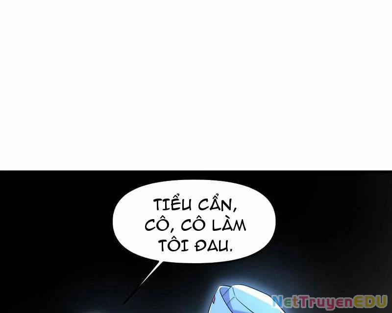 Tôi Livestream Cầu Hôn Nữ Quỷ Vậy Mà Thành Công!? 65 trang 118