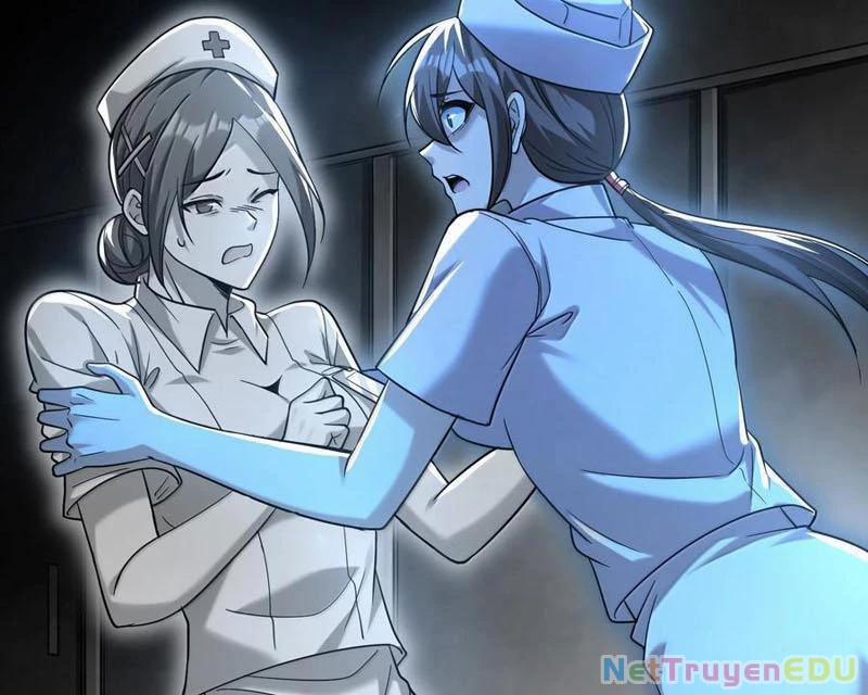 Tôi Livestream Cầu Hôn Nữ Quỷ Vậy Mà Thành Công!? 65 trang 119