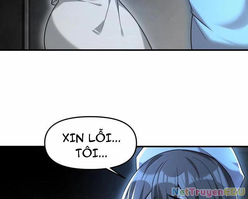 Tôi Livestream Cầu Hôn Nữ Quỷ Vậy Mà Thành Công!? 65 trang 120