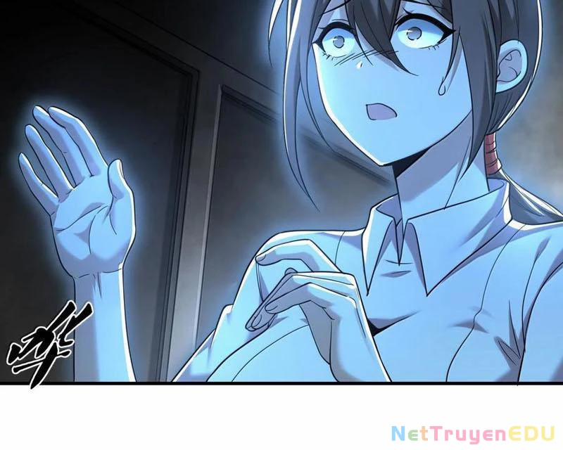 Tôi Livestream Cầu Hôn Nữ Quỷ Vậy Mà Thành Công!? 65 trang 121