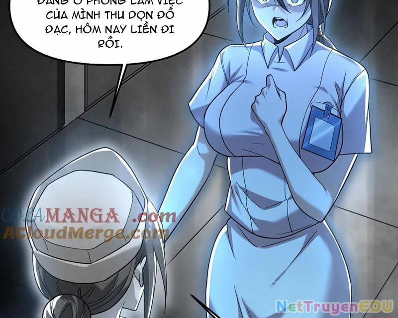 Tôi Livestream Cầu Hôn Nữ Quỷ Vậy Mà Thành Công!? 65 trang 123