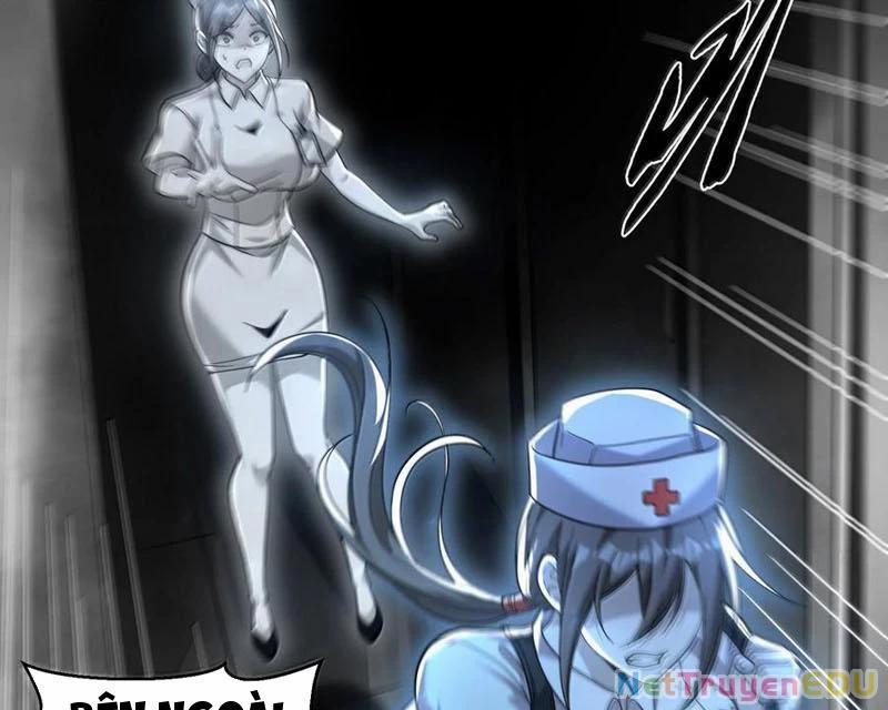 Tôi Livestream Cầu Hôn Nữ Quỷ Vậy Mà Thành Công!? 65 trang 126