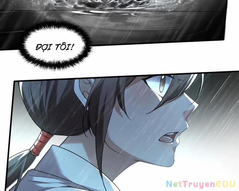 Tôi Livestream Cầu Hôn Nữ Quỷ Vậy Mà Thành Công!? 65 trang 129