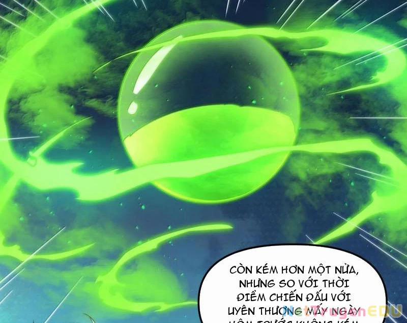 Tôi Livestream Cầu Hôn Nữ Quỷ Vậy Mà Thành Công!? 65 trang 13