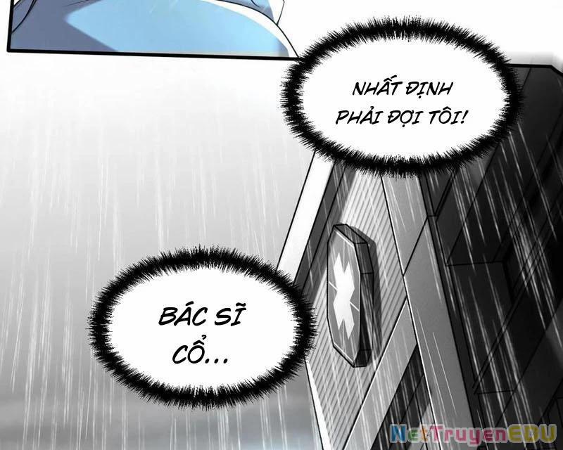 Tôi Livestream Cầu Hôn Nữ Quỷ Vậy Mà Thành Công!? 65 trang 130