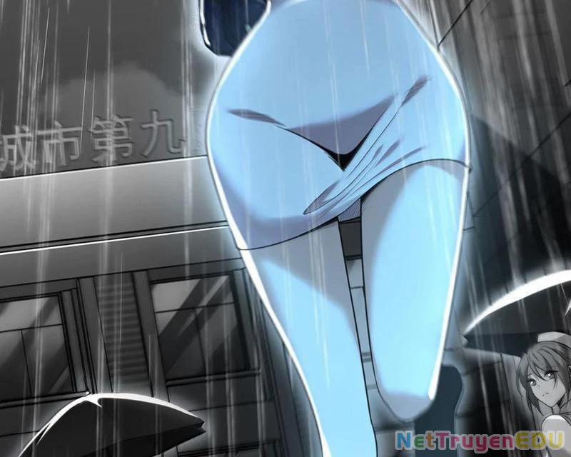 Tôi Livestream Cầu Hôn Nữ Quỷ Vậy Mà Thành Công!? 65 trang 132