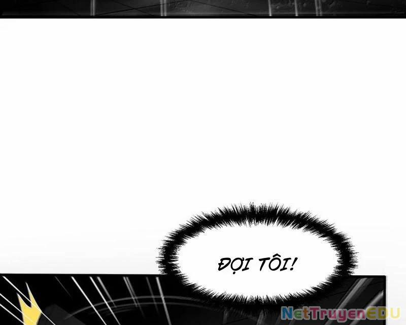 Tôi Livestream Cầu Hôn Nữ Quỷ Vậy Mà Thành Công!? 65 trang 134