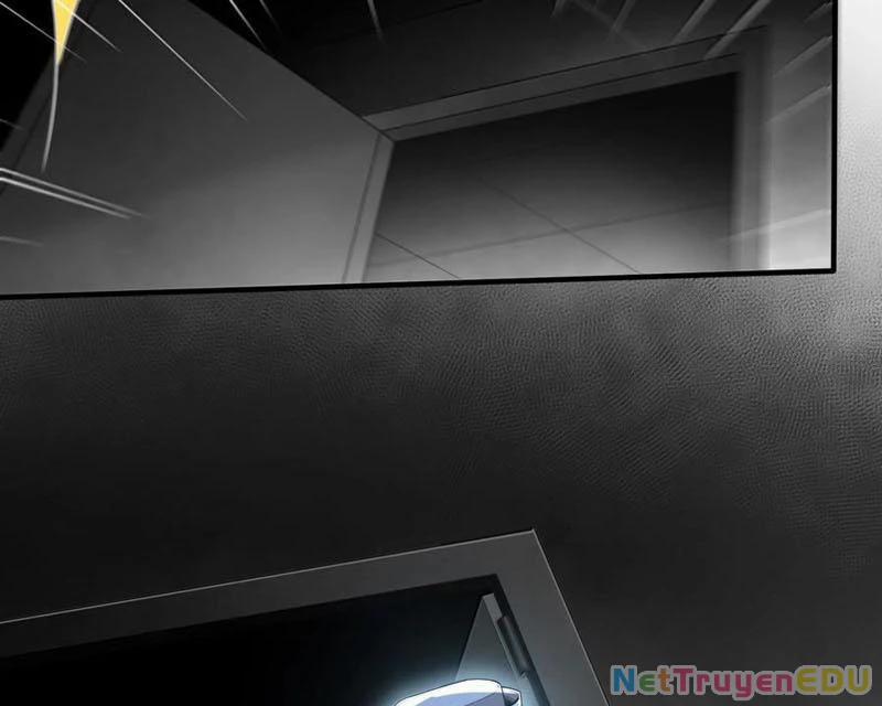 Tôi Livestream Cầu Hôn Nữ Quỷ Vậy Mà Thành Công!? 65 trang 135