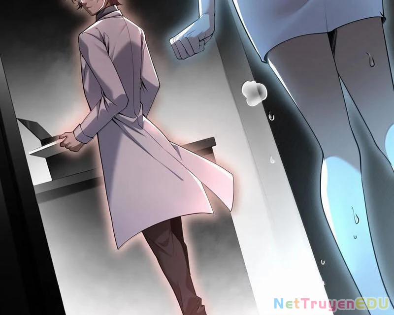 Tôi Livestream Cầu Hôn Nữ Quỷ Vậy Mà Thành Công!? 65 trang 137