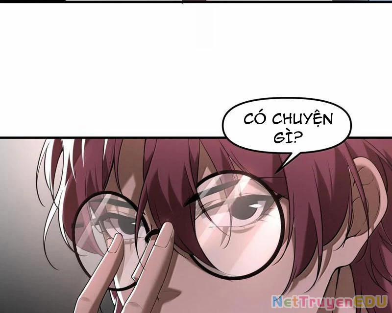 Tôi Livestream Cầu Hôn Nữ Quỷ Vậy Mà Thành Công!? 65 trang 138