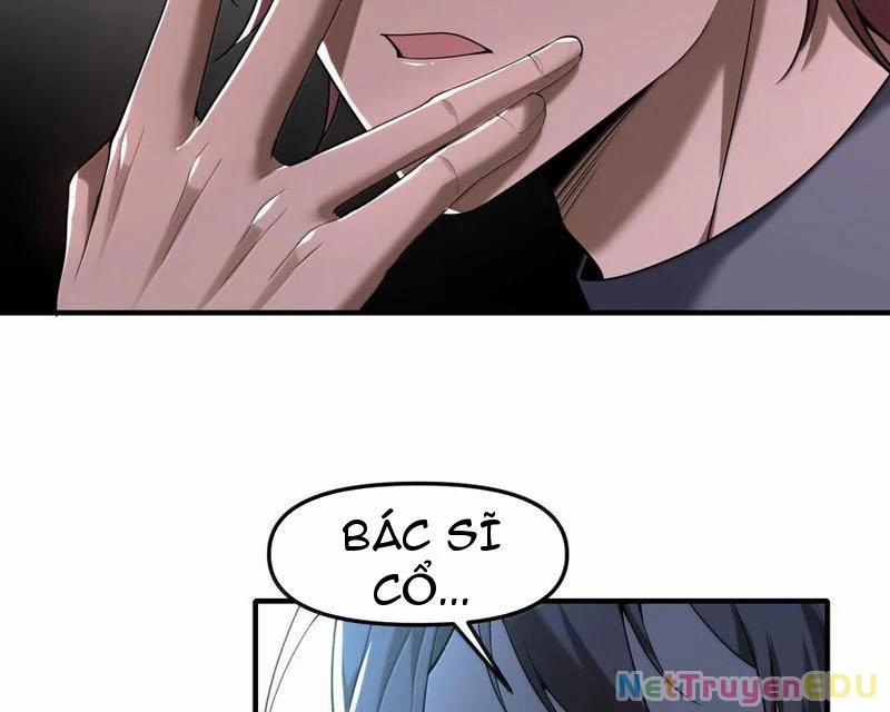 Tôi Livestream Cầu Hôn Nữ Quỷ Vậy Mà Thành Công!? 65 trang 139