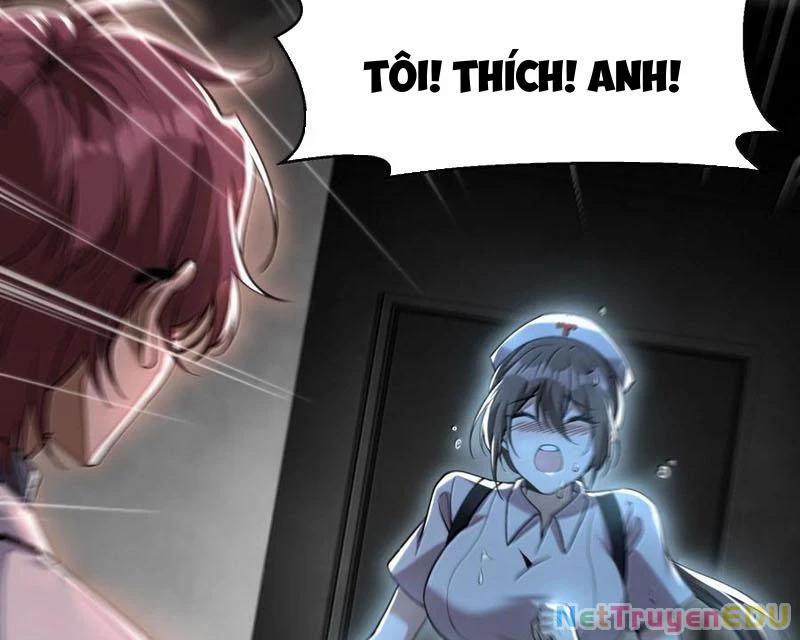 Tôi Livestream Cầu Hôn Nữ Quỷ Vậy Mà Thành Công!? 65 trang 142