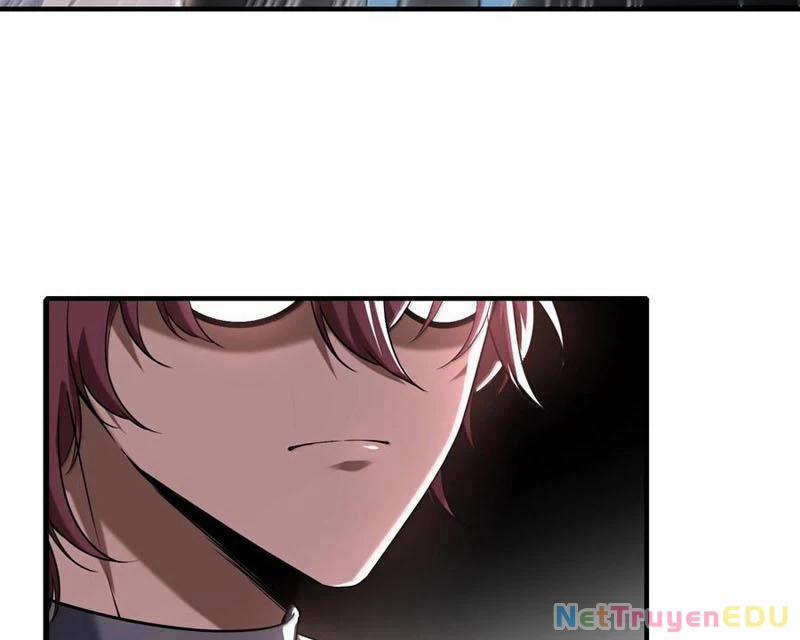 Tôi Livestream Cầu Hôn Nữ Quỷ Vậy Mà Thành Công!? 65 trang 144