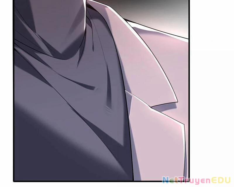 Tôi Livestream Cầu Hôn Nữ Quỷ Vậy Mà Thành Công!? 65 trang 145