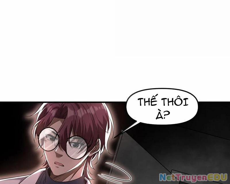 Tôi Livestream Cầu Hôn Nữ Quỷ Vậy Mà Thành Công!? 65 trang 146