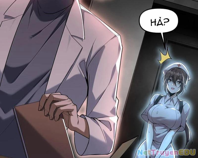 Tôi Livestream Cầu Hôn Nữ Quỷ Vậy Mà Thành Công!? 65 trang 147