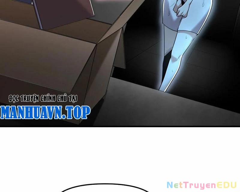 Tôi Livestream Cầu Hôn Nữ Quỷ Vậy Mà Thành Công!? 65 trang 148