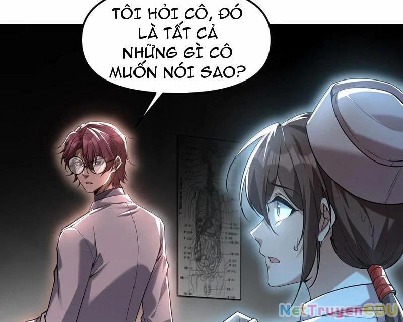 Tôi Livestream Cầu Hôn Nữ Quỷ Vậy Mà Thành Công!? 65 trang 149