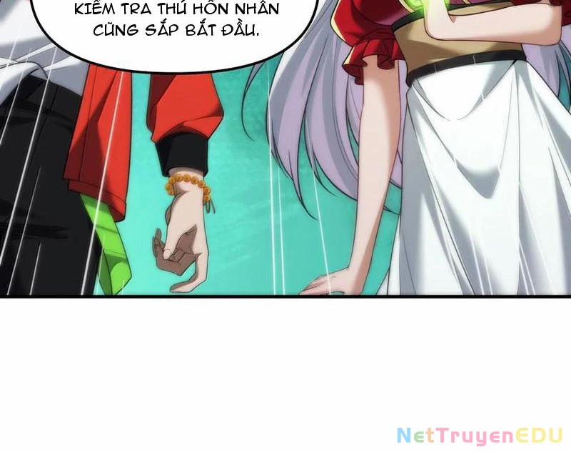 Tôi Livestream Cầu Hôn Nữ Quỷ Vậy Mà Thành Công!? 65 trang 15