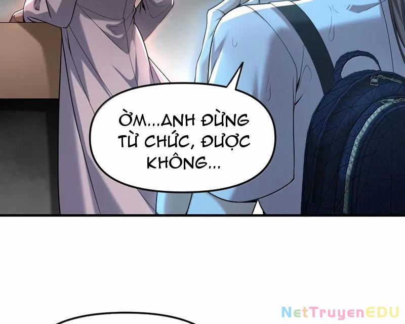 Tôi Livestream Cầu Hôn Nữ Quỷ Vậy Mà Thành Công!? 65 trang 150