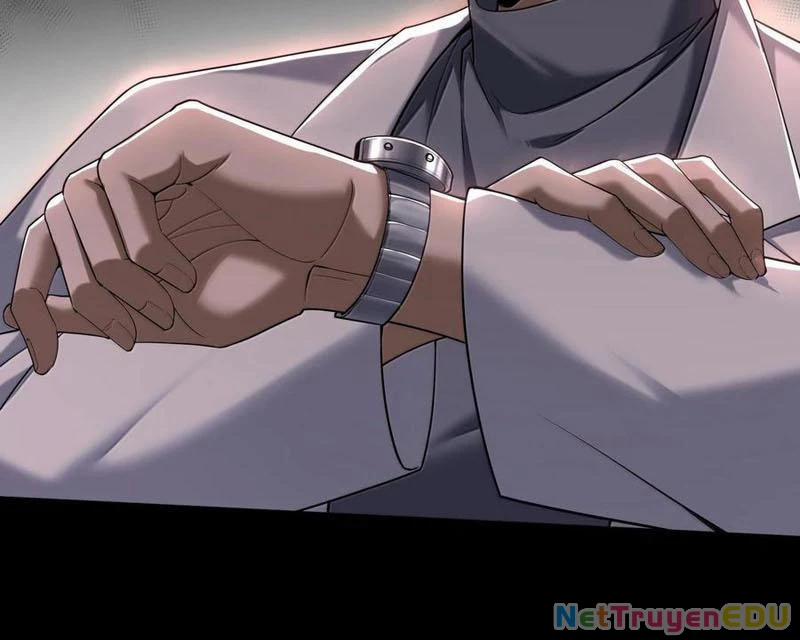 Tôi Livestream Cầu Hôn Nữ Quỷ Vậy Mà Thành Công!? 65 trang 152