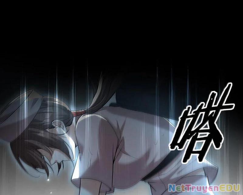 Tôi Livestream Cầu Hôn Nữ Quỷ Vậy Mà Thành Công!? 65 trang 153