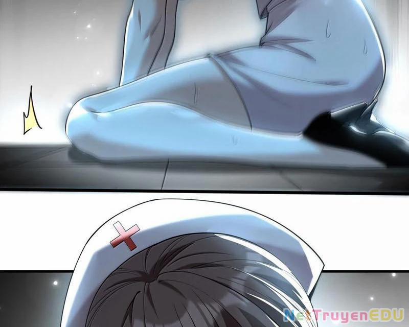 Tôi Livestream Cầu Hôn Nữ Quỷ Vậy Mà Thành Công!? 65 trang 154