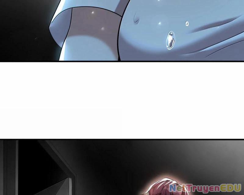 Tôi Livestream Cầu Hôn Nữ Quỷ Vậy Mà Thành Công!? 65 trang 156