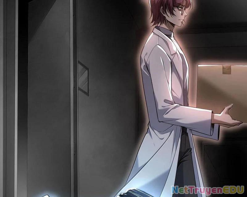 Tôi Livestream Cầu Hôn Nữ Quỷ Vậy Mà Thành Công!? 65 trang 157