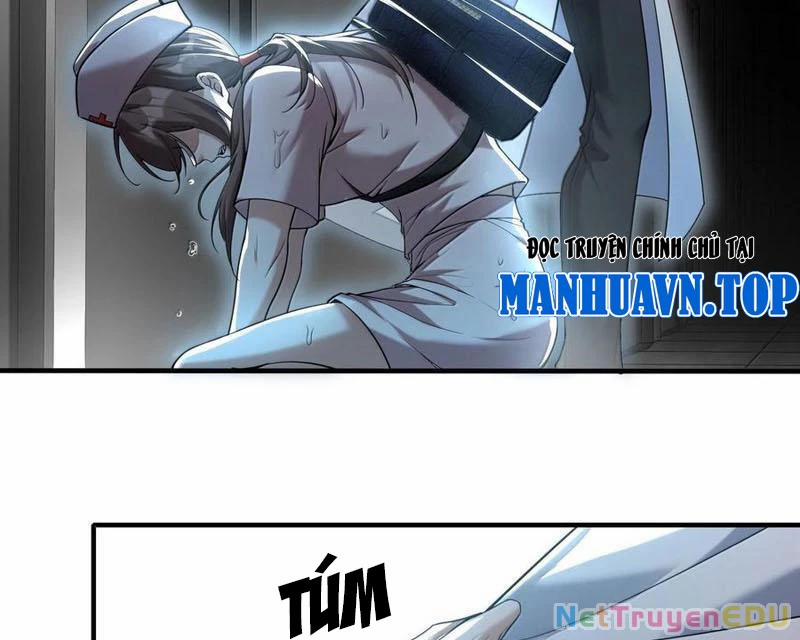 Tôi Livestream Cầu Hôn Nữ Quỷ Vậy Mà Thành Công!? 65 trang 158