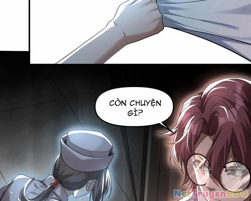 Tôi Livestream Cầu Hôn Nữ Quỷ Vậy Mà Thành Công!? 65 trang 159