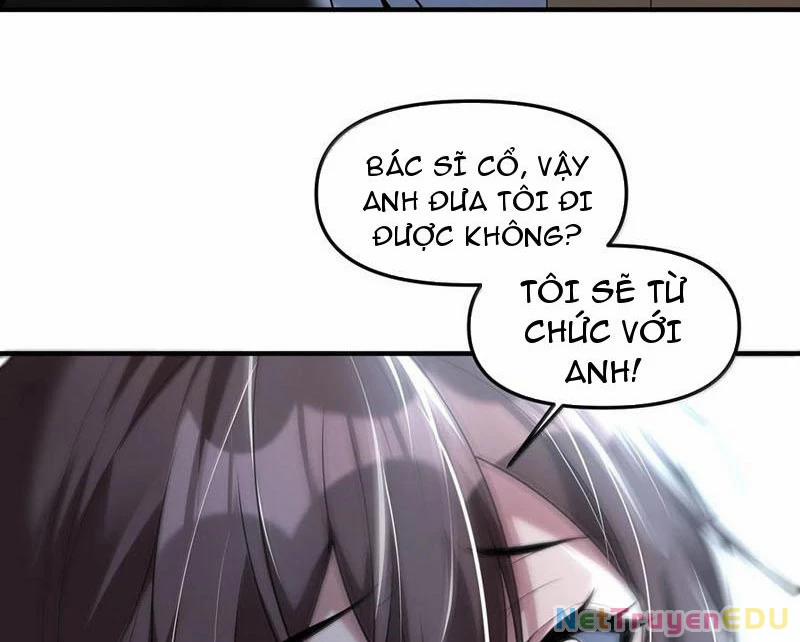 Tôi Livestream Cầu Hôn Nữ Quỷ Vậy Mà Thành Công!? 65 trang 161