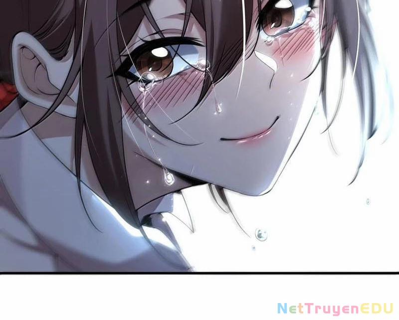 Tôi Livestream Cầu Hôn Nữ Quỷ Vậy Mà Thành Công!? 65 trang 162