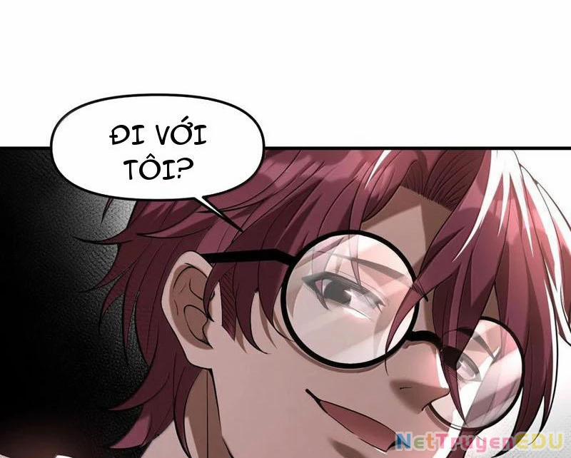 Tôi Livestream Cầu Hôn Nữ Quỷ Vậy Mà Thành Công!? 65 trang 163