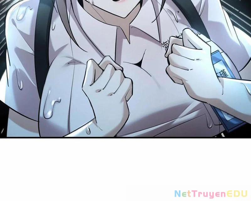 Tôi Livestream Cầu Hôn Nữ Quỷ Vậy Mà Thành Công!? 65 trang 166