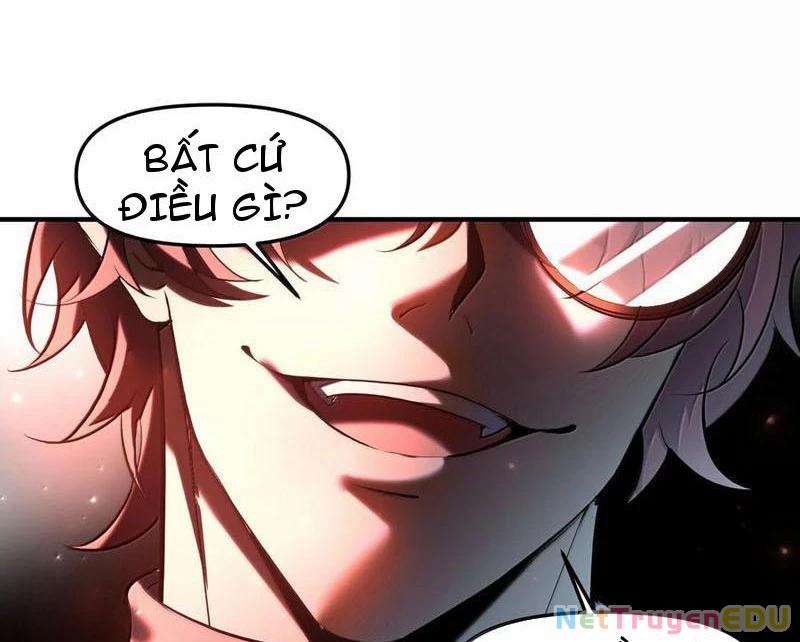 Tôi Livestream Cầu Hôn Nữ Quỷ Vậy Mà Thành Công!? 65 trang 167