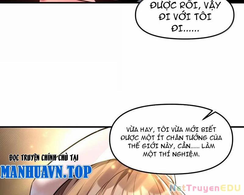 Tôi Livestream Cầu Hôn Nữ Quỷ Vậy Mà Thành Công!? 65 trang 168