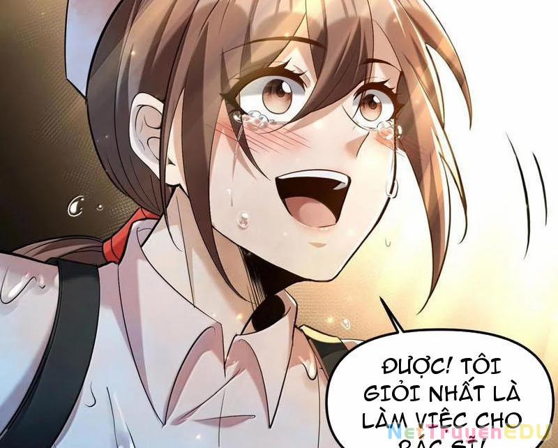 Tôi Livestream Cầu Hôn Nữ Quỷ Vậy Mà Thành Công!? 65 trang 169