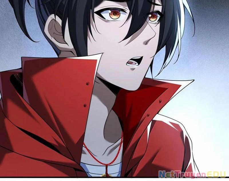 Tôi Livestream Cầu Hôn Nữ Quỷ Vậy Mà Thành Công!? 65 trang 17