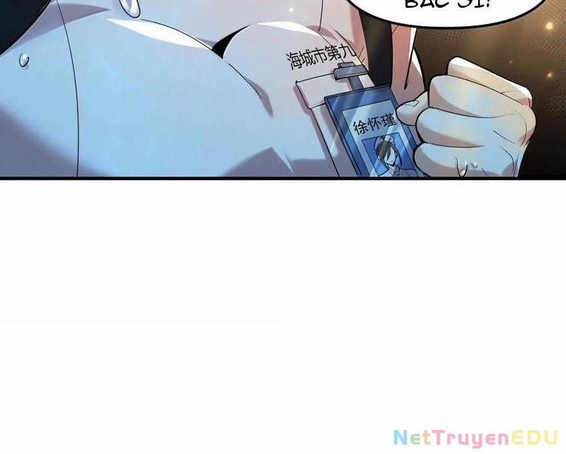 Tôi Livestream Cầu Hôn Nữ Quỷ Vậy Mà Thành Công!? 65 trang 170