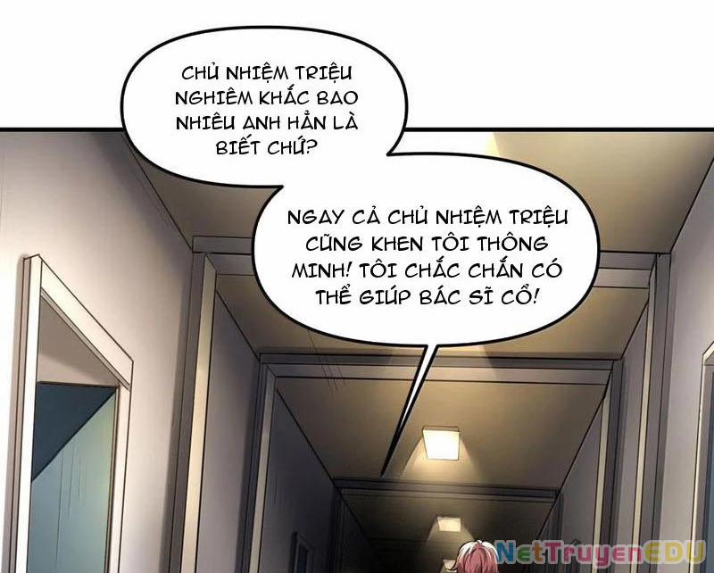 Tôi Livestream Cầu Hôn Nữ Quỷ Vậy Mà Thành Công!? 65 trang 171