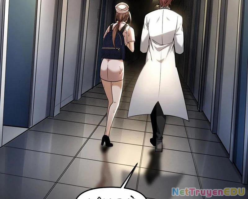 Tôi Livestream Cầu Hôn Nữ Quỷ Vậy Mà Thành Công!? 65 trang 172