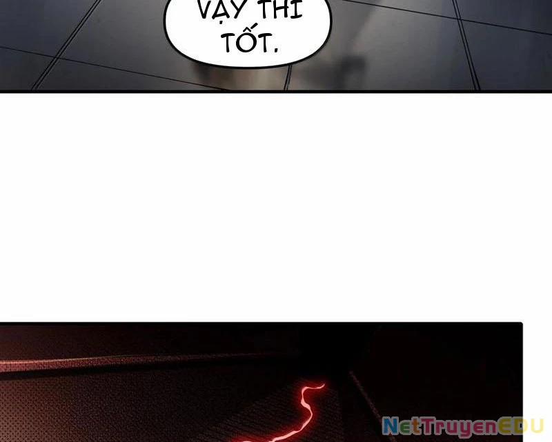 Tôi Livestream Cầu Hôn Nữ Quỷ Vậy Mà Thành Công!? 65 trang 173