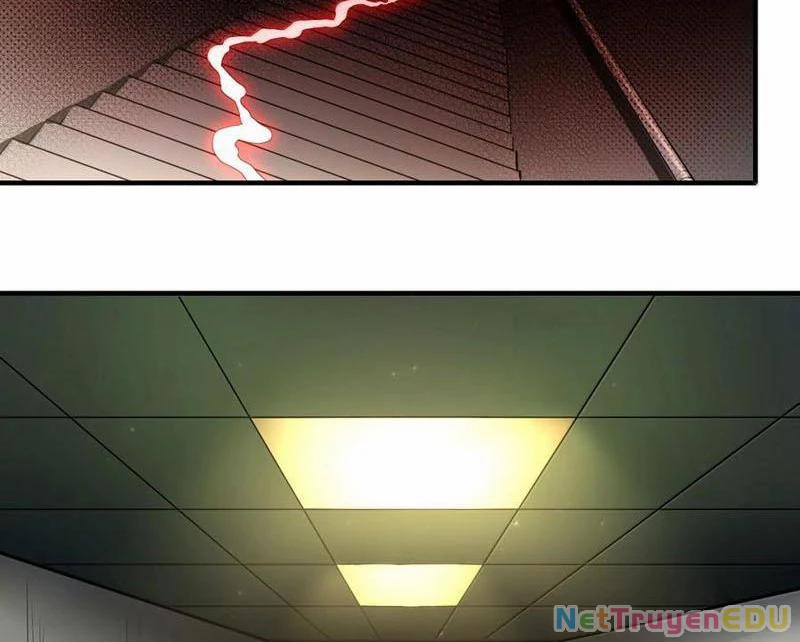 Tôi Livestream Cầu Hôn Nữ Quỷ Vậy Mà Thành Công!? 65 trang 174