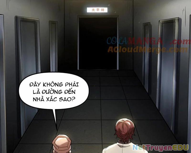 Tôi Livestream Cầu Hôn Nữ Quỷ Vậy Mà Thành Công!? 65 trang 175