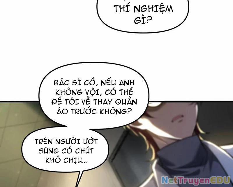 Tôi Livestream Cầu Hôn Nữ Quỷ Vậy Mà Thành Công!? 65 trang 177