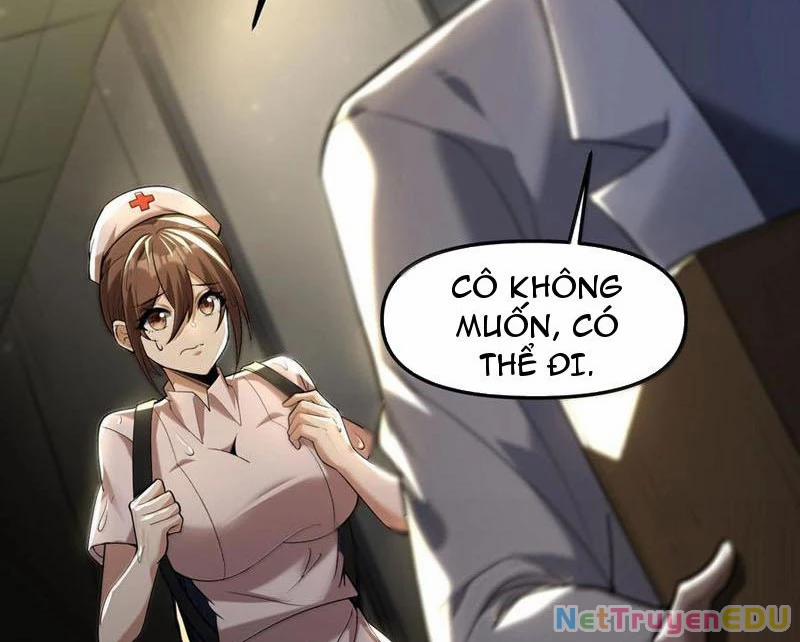 Tôi Livestream Cầu Hôn Nữ Quỷ Vậy Mà Thành Công!? 65 trang 178