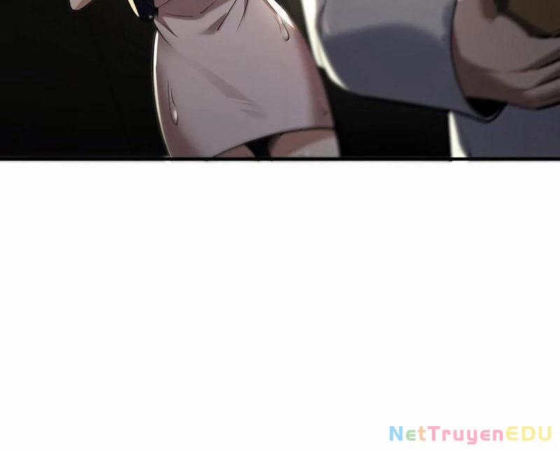 Tôi Livestream Cầu Hôn Nữ Quỷ Vậy Mà Thành Công!? 65 trang 179