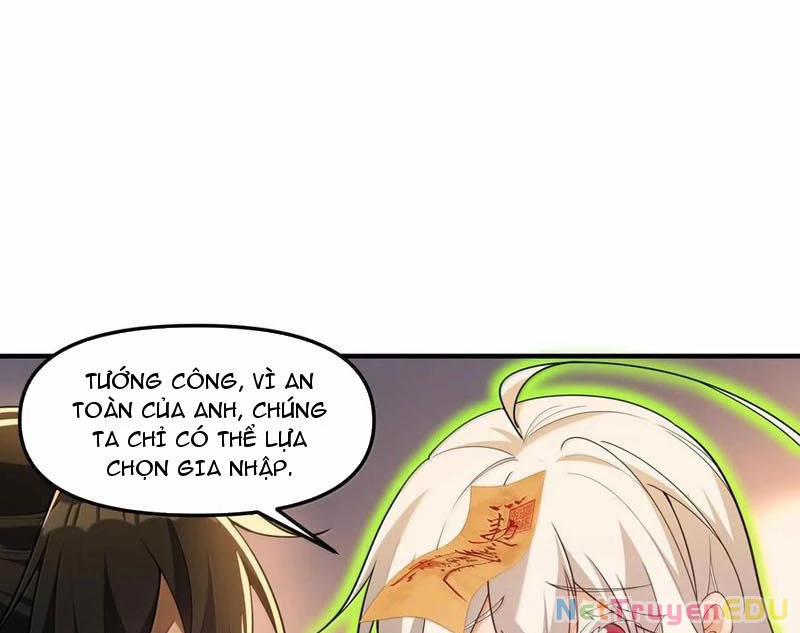 Tôi Livestream Cầu Hôn Nữ Quỷ Vậy Mà Thành Công!? 65 trang 18